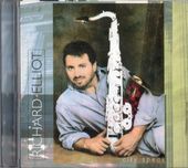 Richard Elliot����㡼�ɡ����ꥪ�å�/City Speak