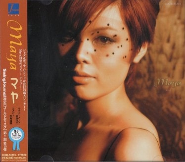 MAYA/�ޥ�/MAYA/��������