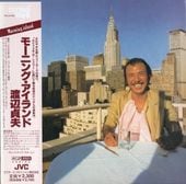 ��������/�⡼�˥󥰡���������(�楸�㥱)