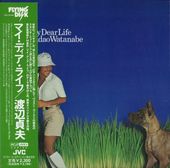 ��������/�ޥ����ǥ������饤��(�楸�㥱)