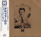 Tal Farlow���롦�ե�������/�ե������ȡ����å�