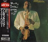 ERNIE HENRY�����ˡ����إ�꡼/�ץ쥼��ƥ���
