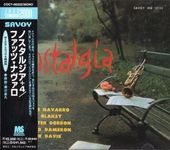 Fats Navarro�ե��åġ��ʥХ�/�Υ����른��