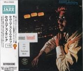 Thelonious Monk�����˥��������/�ҥॻ���