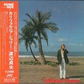 ��������/����ե���˥�������(�楸�㥱)