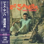 ��������/���㥺�������(�楸�㥱)