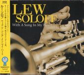 Lew Soloff�롼��������/���������������󥰡����󡦥ޥ����ϡ���