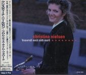 Christina Nielsen���ꥹ�ƥ����ʡ��ˡ��륻��/From This Time Forward