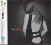 Saya/UNITY