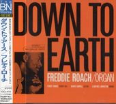 Freddie Roach�ե�ǥ���������/�����󡦥ȥ���������