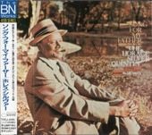 Horace Silver�ۥ쥹�����������Song for My Father