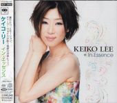 Keiko Lee ���������꡼/���󡦥��å��� - ���������꡼(SACD/Hybrid)