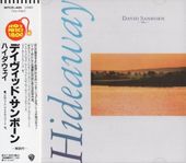 David Sanborn�ǥӥåɡ�����ܡ��� /�ϥ���������