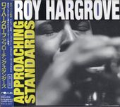 Roy Hargrove �������ϡ���������/���ץ������󥰡������������