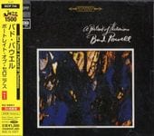 Bud Powell�Хɡ��ѥ�����/�ݡ��ȥ쥤�ȡ����֡������˥���+1 