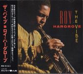 Roy Hargrove �������ϡ���������/������������