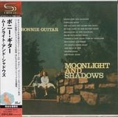 Bonnie Guitar�ܥˡ���������/�ࡼ��饤�ȡ�����ɡ�����ɥ���(�楸�㥱/SHM-CD)