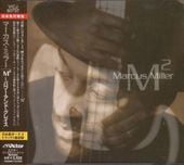 Marcus Miller�ޡ��������ߥ顼/M2���ѥ������ɡ����쥤��