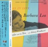 Barbara Lea �С��Х顦�꡼/���������ޥ󡦥��󡦥��(�楸�㥱)