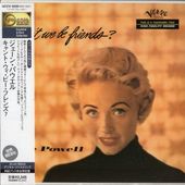 Jane Powell�������󡦥ѥ�����/�����ȡ��������ӡ����ե��� ?(�楸�㥱)