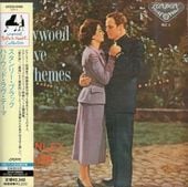 Stanley Black������꡼���֥�å�/�ϥꥦ�åɡ�������ơ���(�楸�㥱)