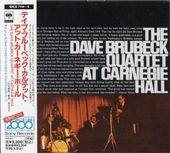 Dave Brubeck�ǥ������֥롼�٥å�/�����ͥ������ۡ���(2����)