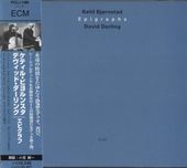 Ketil Bjornstad / David Darling���ƥ��롦�ӥ��󥹥�/�ǥ����åɡ��������/���ԥ����