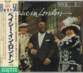 Count Basie������ȡ��٥�����BASIE IN LONDON