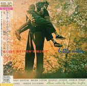 Randy Weston���ǥ����������ȥ�/��ȥ롦�ʥ��륹(�楸�㥱��