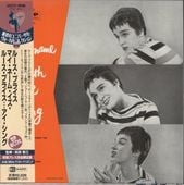RUTH PRICE�롼�����ץ饤��/MY NAME IS RUTH PRICE... I SING(�楸�㥱��