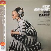 SUE RANEY�������쥤�ˡ�/�˥塼������ɡ��ʥ�!(�楸�㥱)