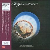 Oregon���쥴��/���󡦥��󥵡���(�楸�㥱)