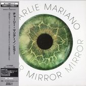Charlie Mariano���㡼�꡼���ޥꥢ����/�ߥ顼(�楸�㥱)