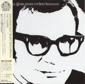 Cal Tjader���롦����������/�����󥺡������ȡ��С��ȡ��Х���å�(�楸�㥱��