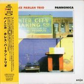 HORACE PARLAN�ۥ쥹���ѡ����/�ѥΥ˥�(�楸�㥱)