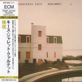 Keith Jarrett�������������å�/����(�楸�㥱/�������CD)