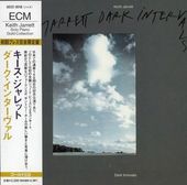 Keith Jarrett�������������å�/�����������󥿡�������(�楸�㥱/�������CD)