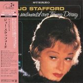Jo Stafford ���硼�������åե�����/�ȥߡ��˥����(�楸�㥱)