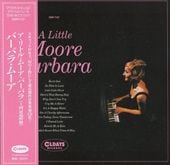 Barbara Moore�С��Х顦�ࡼ��/������ȥ롦�ࡼ�����С��Х�(�楸�㥱)