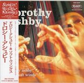 Dorothy Ashby�ɥ�������������ӡ�/�ɥ�������������ӡ� & ���եȡ������󥰥�(�楸�㥱)