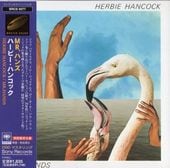 Herbie Hancock�ϡ��ӡ��ϥ󥳥å�/MR.�ϥ�(�楸�㥱)