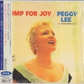 Peggy Lee�ڥ������꡼/�����ס��ե��������祤(�楸�㥱)