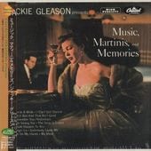 JACKIE GLEASON����å��������꡼����/�ߥ塼���å����ޥƥ�����&���꡼��(�楸�㥱)