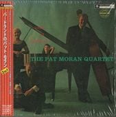Pat Moran�ѥåȡ�����/�С��ɥ��ɤΥѥåȡ�����PLUS(�楸�㥱/2in1)