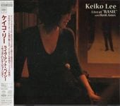 Keiko Lee ���������꡼/�饤�������åȡ��٥�����/���������ϥ󥯡����硼��(SACD/Hybrid)