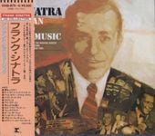 Frank Sinatra�ե�󥯡����ʥȥ�/�ޥ���ҥ����ߥ塼���å�(2����)