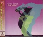 Kenny Garrett���ˡ��������å�/�ϥåԡ����ԡ��ץ�