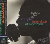Miles Davis�ޥ��륹���ǥ��ӥ�/�ޥ��륹�����åȡ����ȥ�