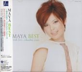 MAYA/�ޥ�/BEST/��������