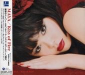 MAYA/�ޥ�/���å������֡��ե����䡼/��������